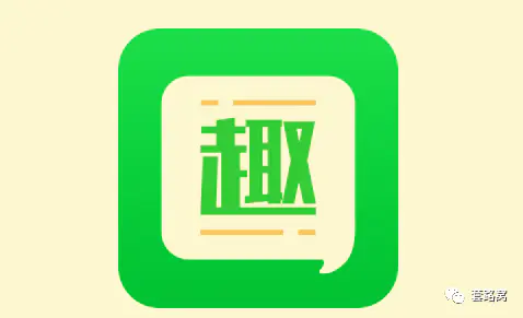 如何推荐头条内容挣钱_头条挣钱推荐内容是什么_头条的推荐