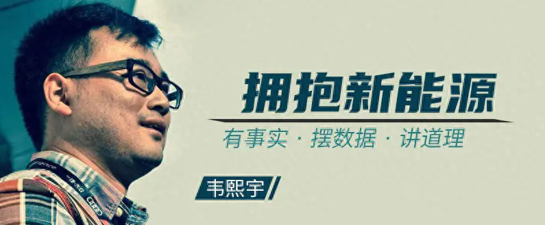 如何挣钱买轿车_买个轿车怎么赚钱_买辆什么车挣钱
