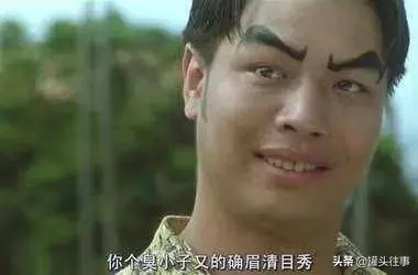 头条做副业赚钱_头条赚钱副业做什么好_头条兼职怎么赚钱