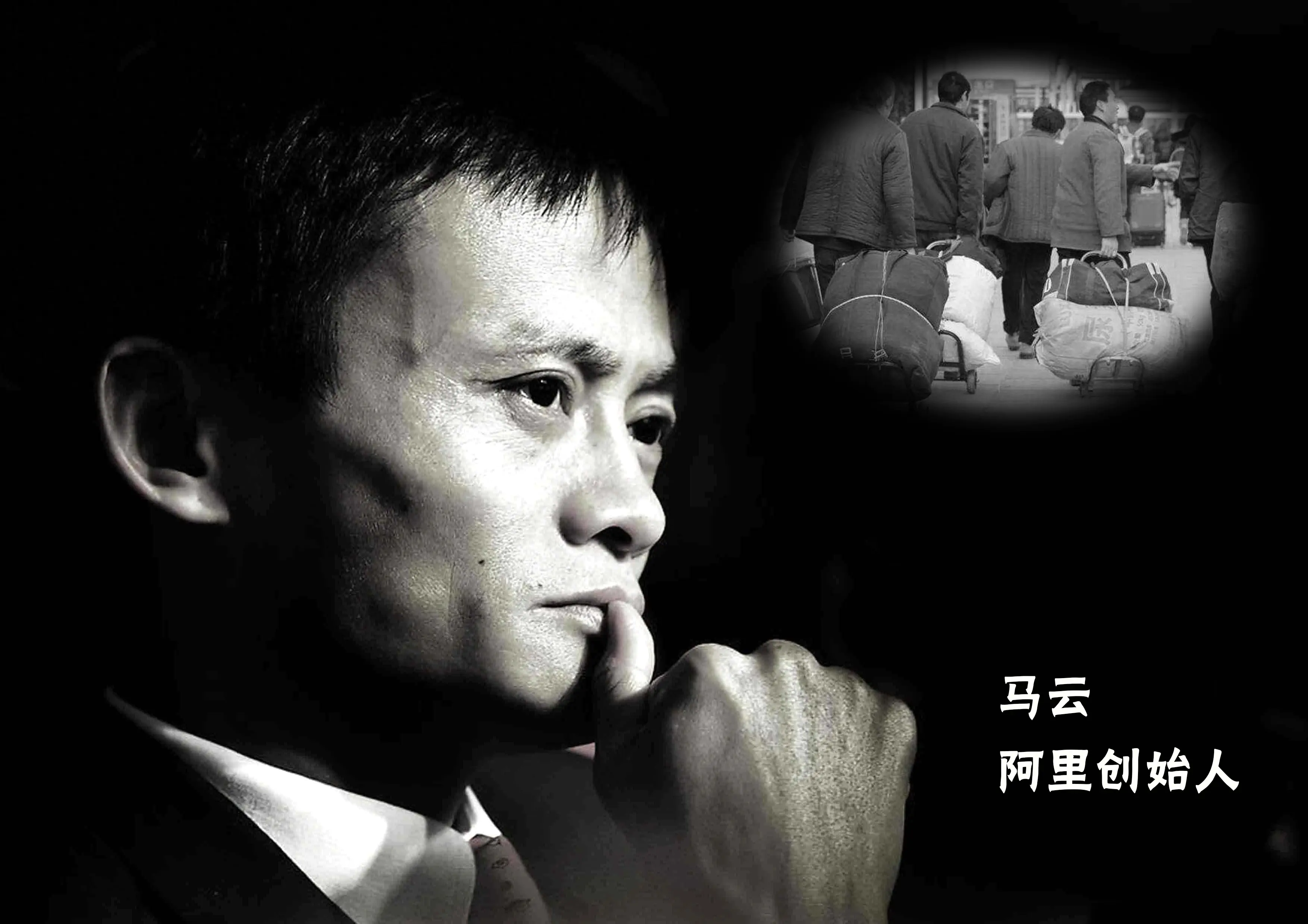 摆摊赚钱小生意_摆摊干啥赚钱_摆摊副业努力赚钱