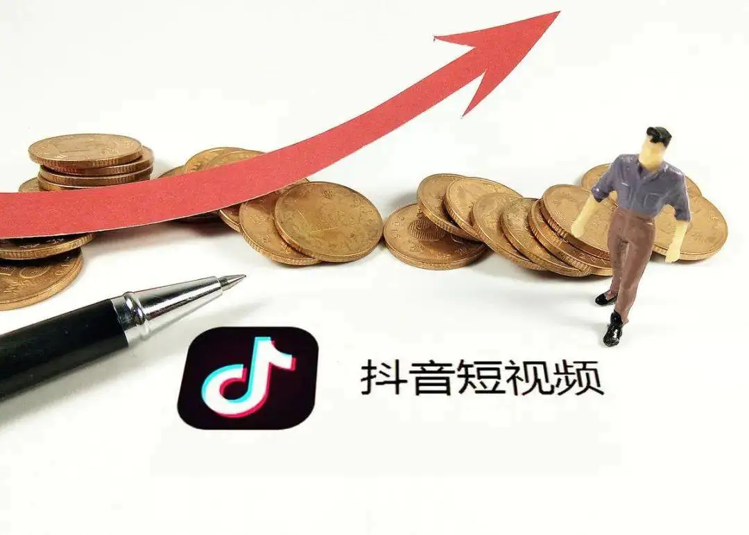 短文赚钱副业小说_写小短篇赚钱_赚钱副业小短文