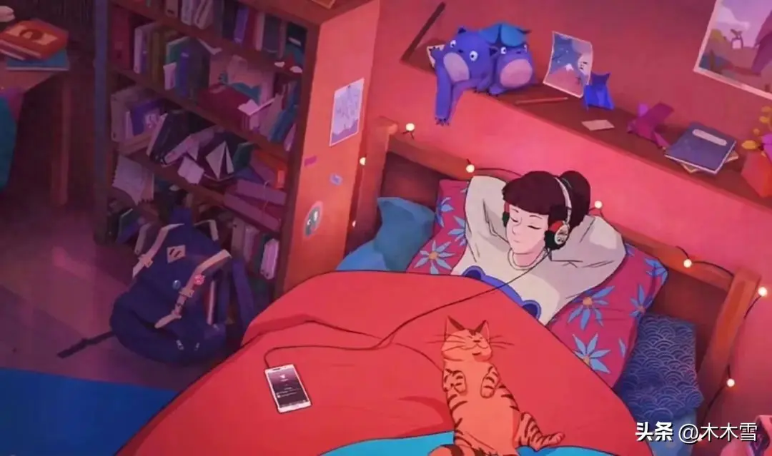 女人副业做什么好_女性赚钱的副业_女生赚钱副业
