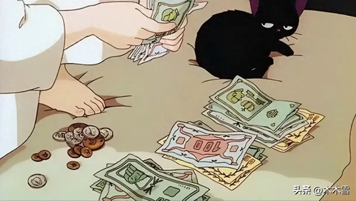 女性赚钱的副业_女生赚钱副业_女人副业做什么好