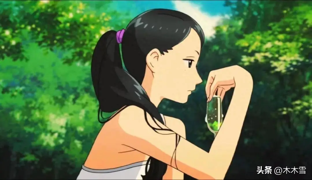 女性赚钱的副业_女人副业做什么好_女生赚钱副业
