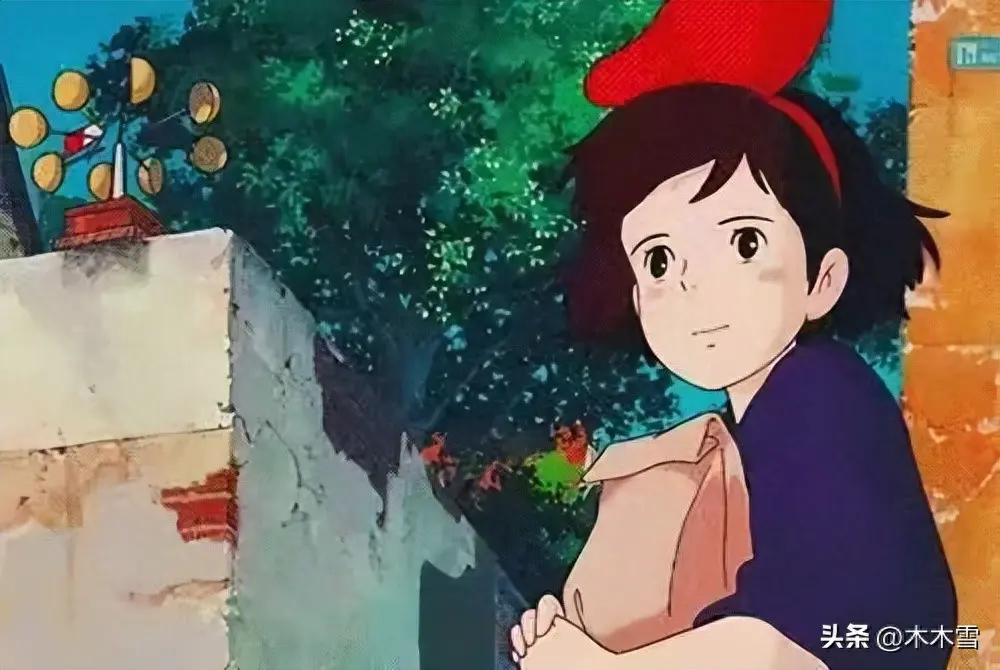 女生赚钱副业_女性赚钱的副业_女人副业做什么好