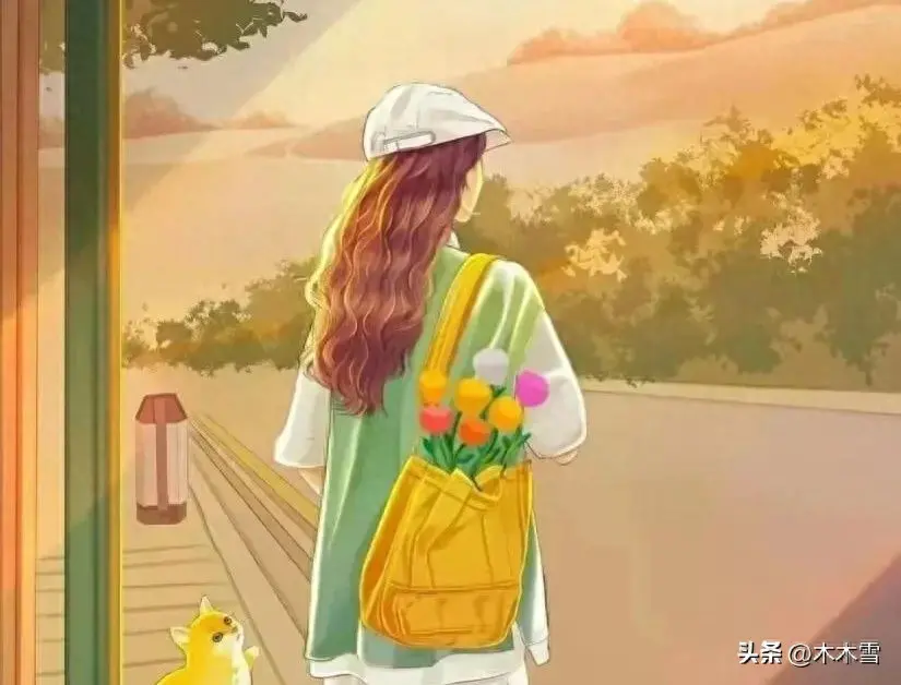 女性赚钱的副业_女人副业做什么好_女生赚钱副业