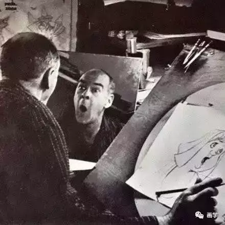 画画赚钱兼职_画画作为副业赚钱吗_赚钱的副业画画