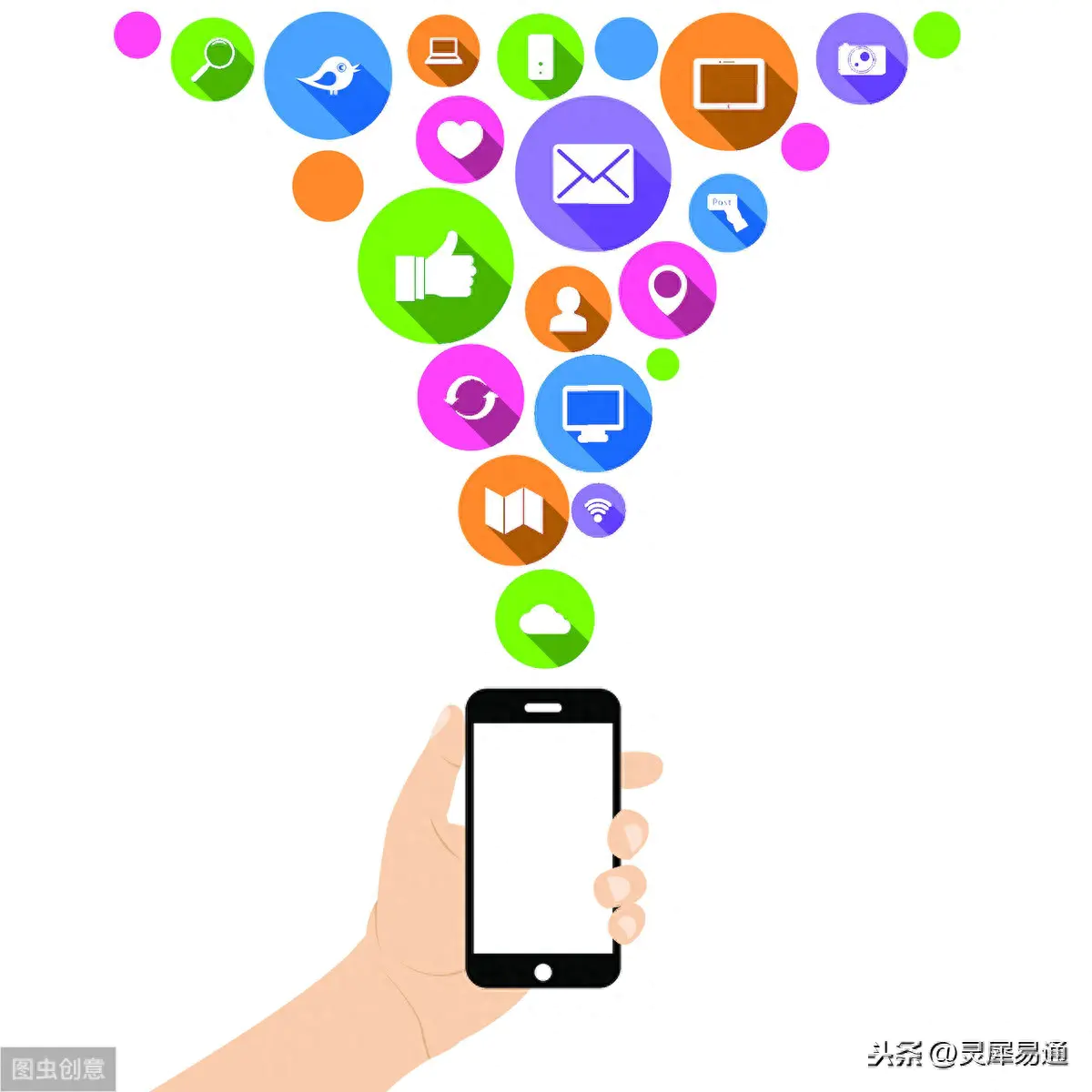 赚钱私信副业方法是什么_私信副业赚钱方法_赚钱私信副业方法怎么写