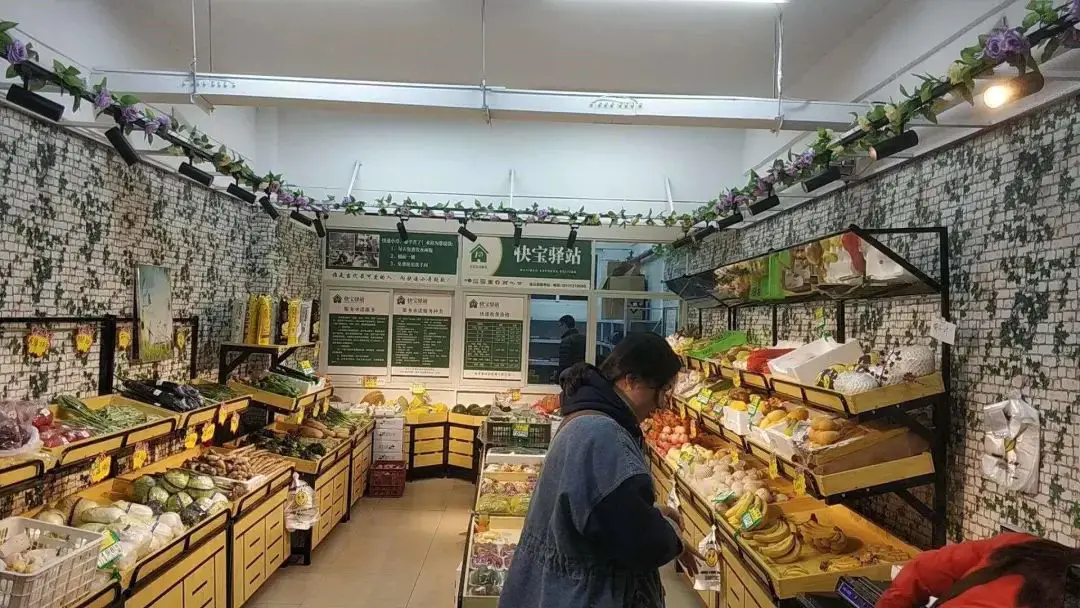如何代下快递挣钱_快递代下怎么赚钱_快递赚钱app