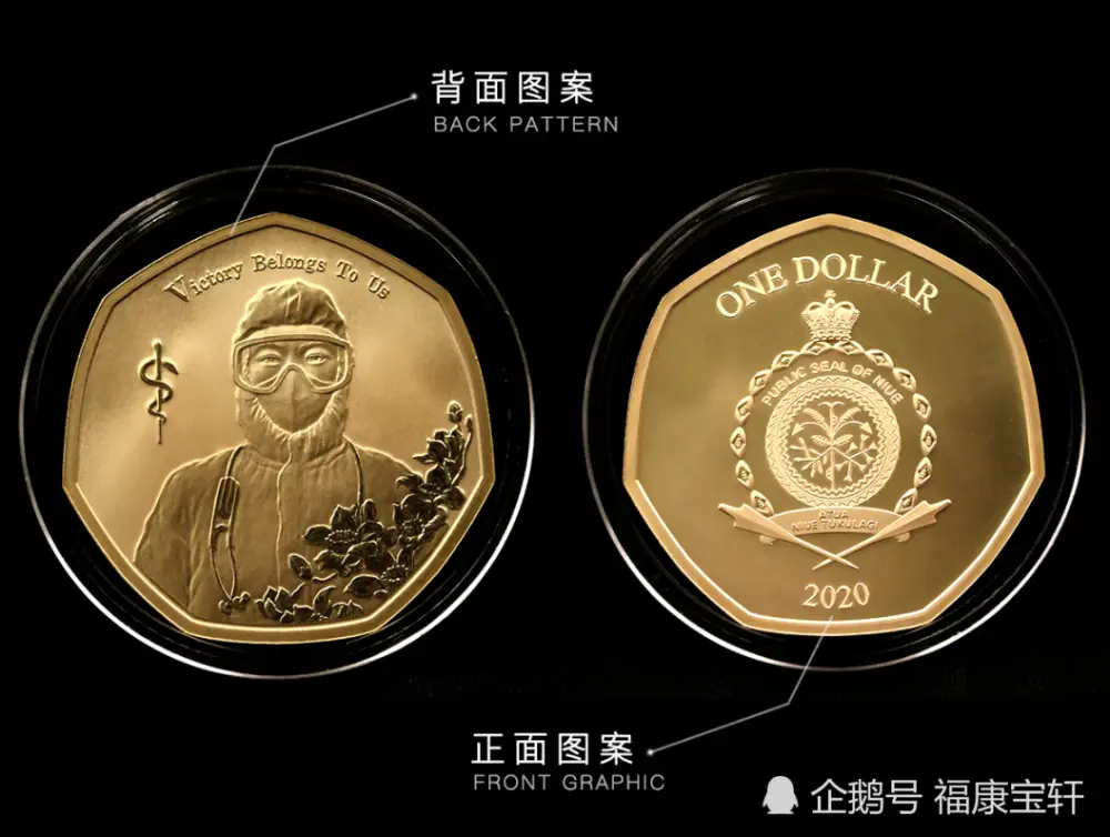 疫情期间赚钱行业_疫情副业赚钱图片_疫情赚钱副业图片素材