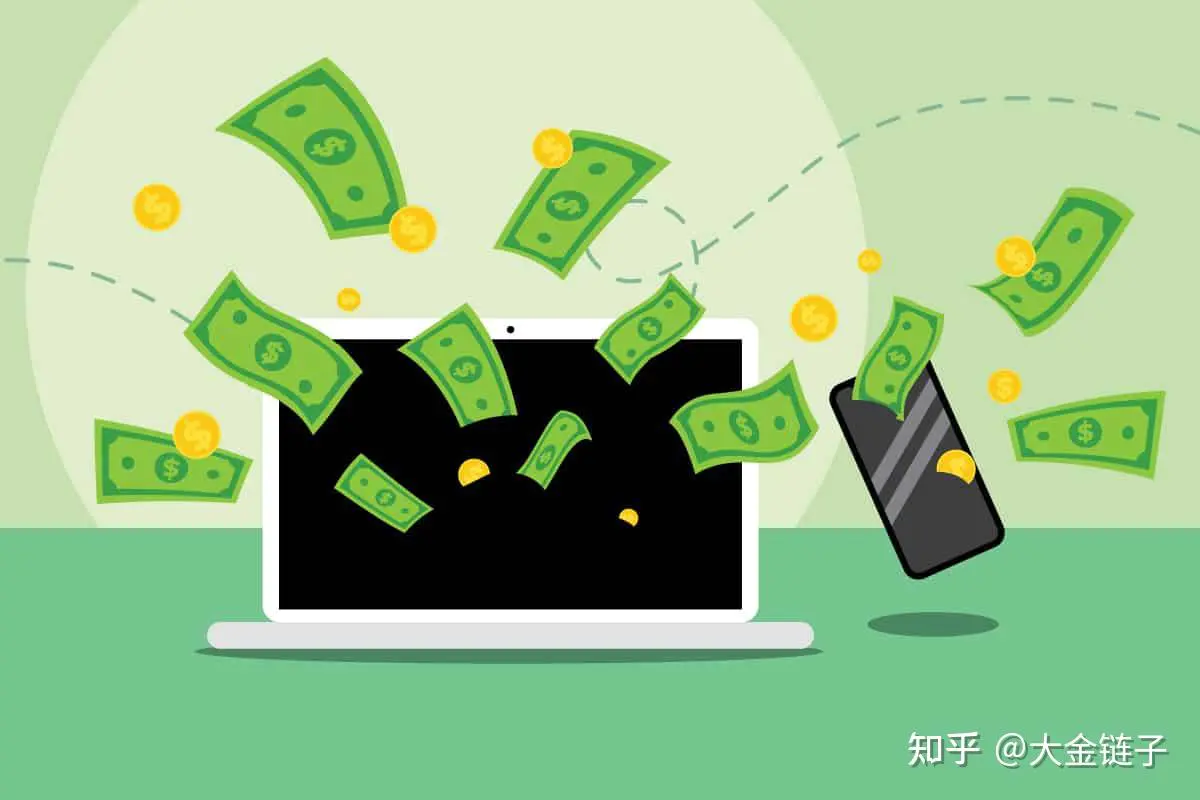 疫情期间赚钱行业_疫情副业赚钱图片_疫情赚钱副业图片素材