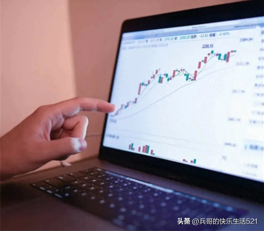 股票公司如何挣钱快_挣钱股票公司会亏钱吗_挣钱股票公司怎么赚钱