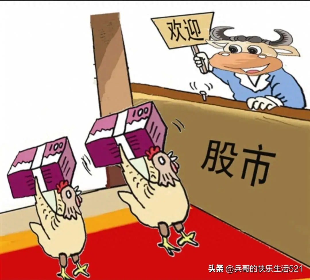 挣钱股票公司会亏钱吗_股票公司如何挣钱快_挣钱股票公司怎么赚钱