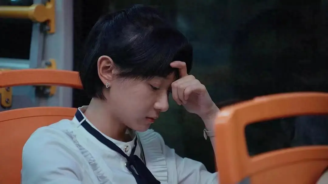 未来副业选择_未来赚钱的副业_未来副业怎么赚钱