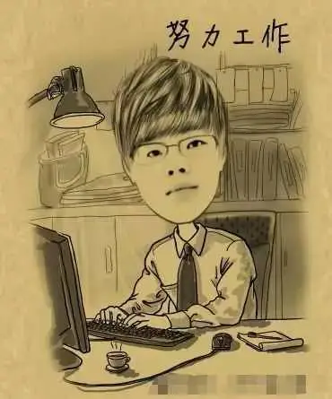 洗涤公司如何挣钱_洗涤公司如何挣钱_洗涤公司如何挣钱