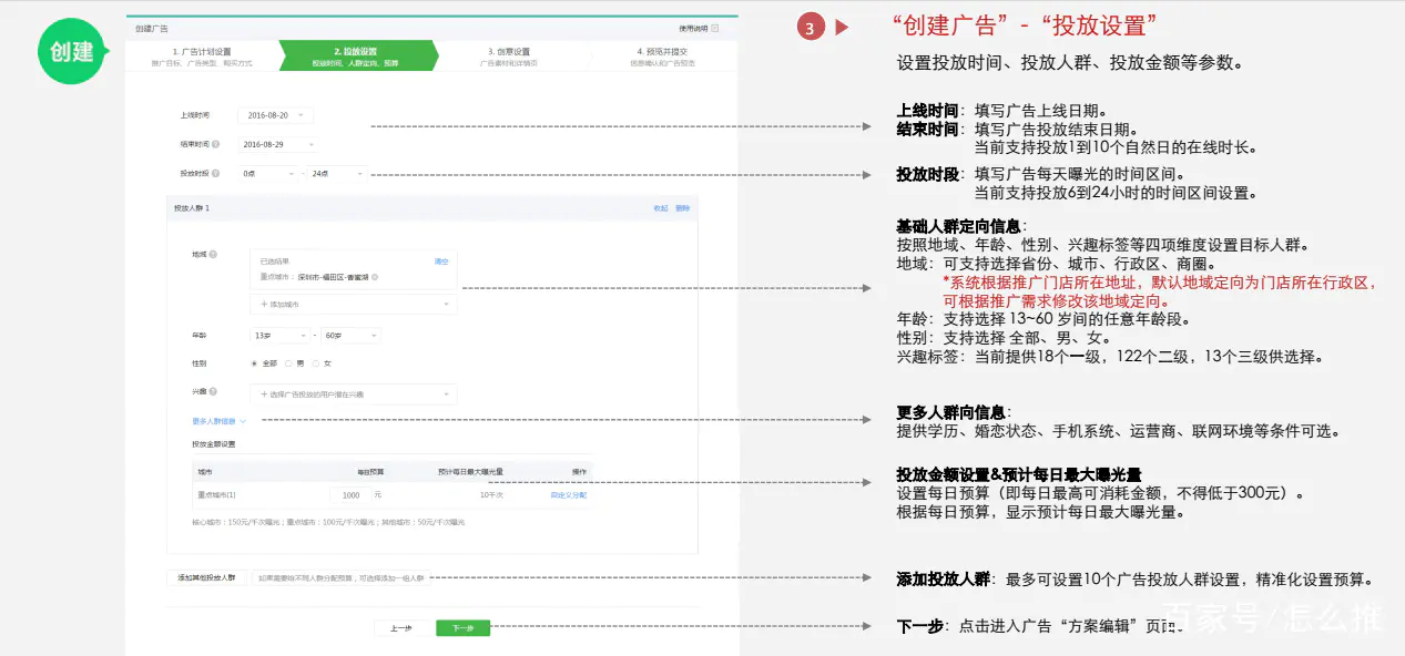 副业后台赚钱吗_现在做什么副业赚钱_副业赚钱之道社区