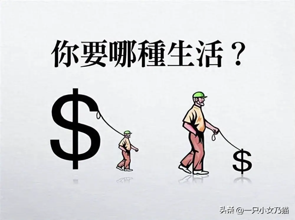 工作赚钱还是副业赚钱_副业赚钱之道社区_女孩子可以做哪些副业赚钱