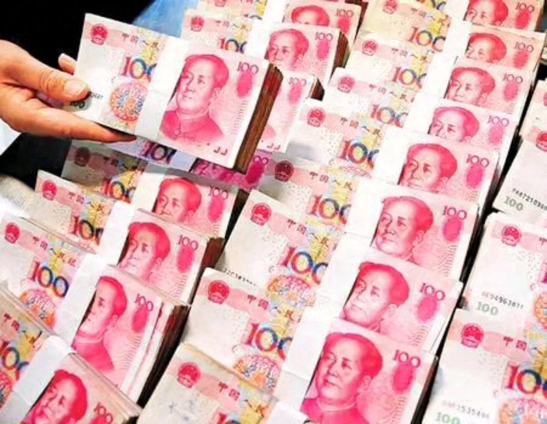 靠返利赚平台的钱_返利网如何挣钱_赚返利是什么意思
