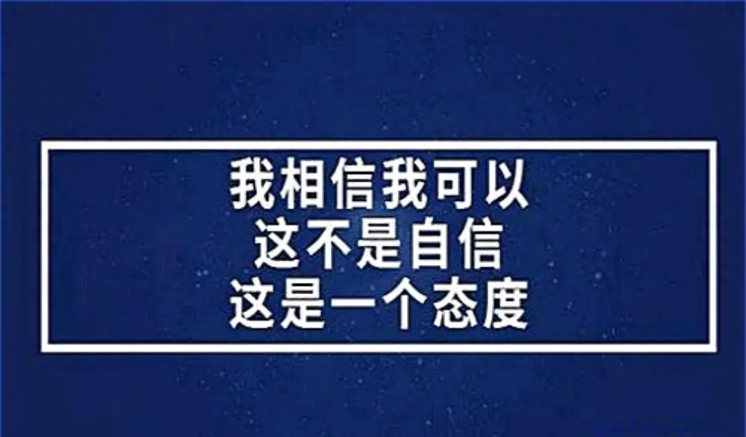 返利网如何挣钱_赚返利是什么意思_靠返利赚平台的钱