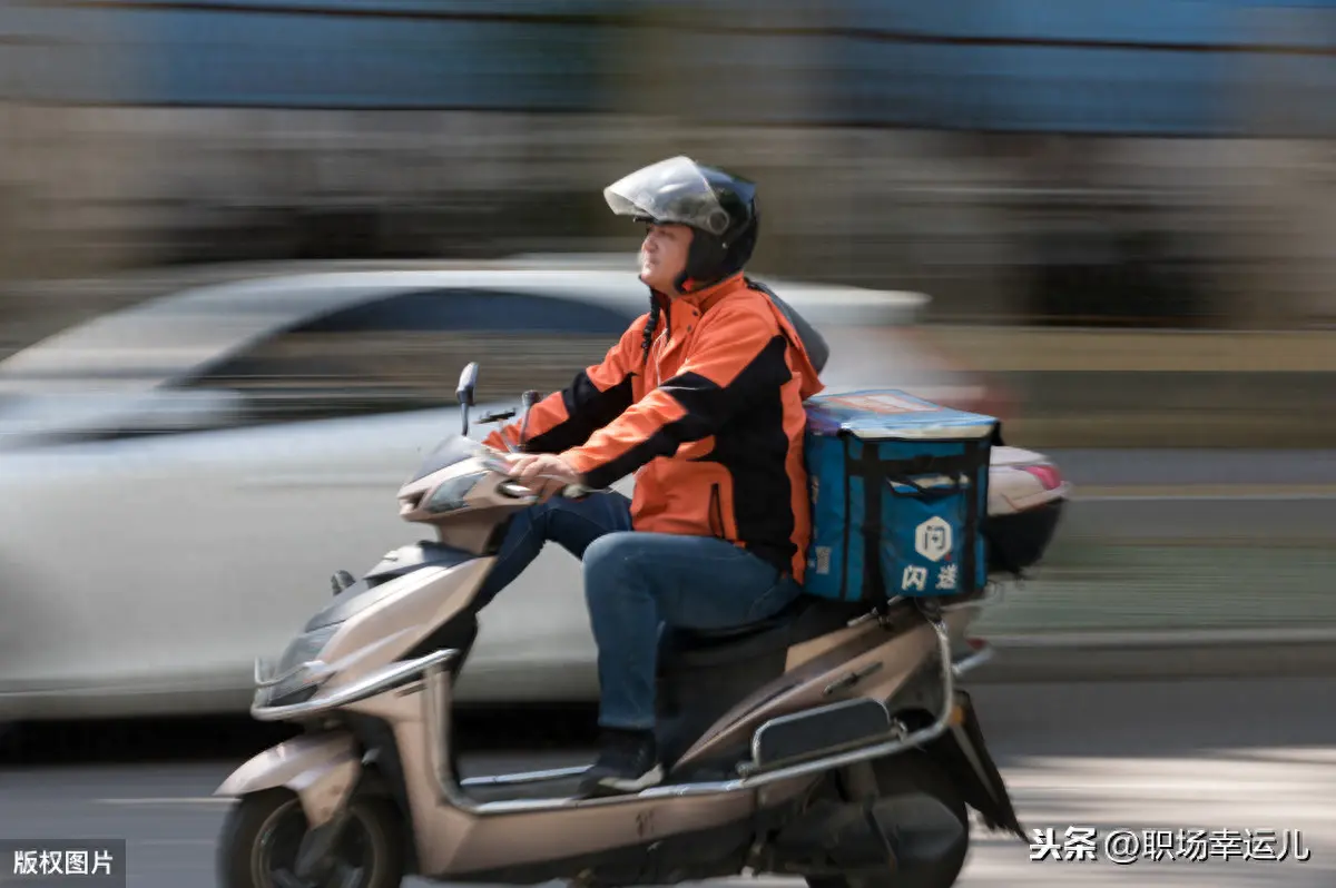 在家兼职的副业_在家副业兼职赚钱_兼职在家赚钱副业能做吗