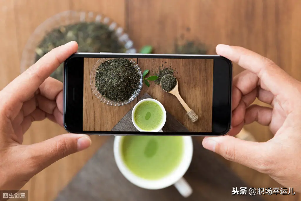 兼职在家赚钱副业能做吗_在家兼职的副业_在家副业兼职赚钱