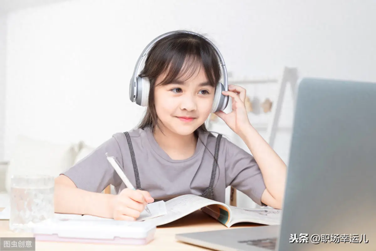 在家兼职的副业_兼职在家赚钱副业能做吗_在家副业兼职赚钱