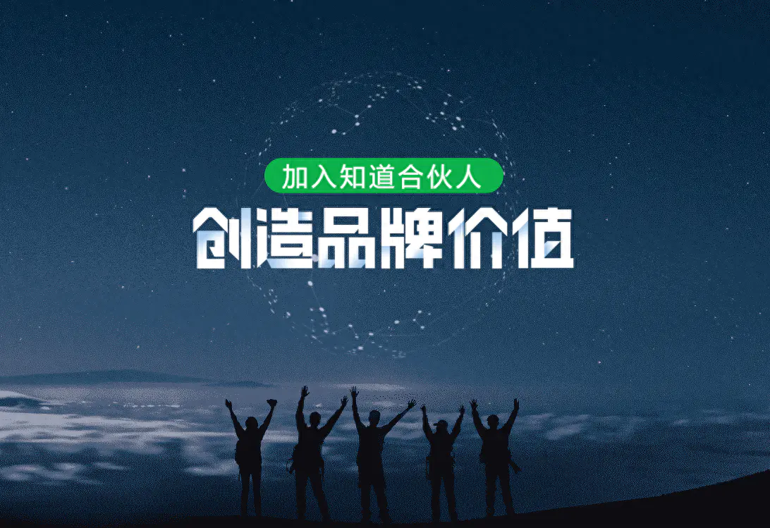 兼职赚钱副业淘宝是真的吗_兼职赚钱副业淘宝怎么赚钱_淘宝副业兼职赚钱