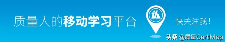 副业拍照兼职赚钱_兼职拍照赚钱副业怎么做_兼职拍照骗局怎么揭穿