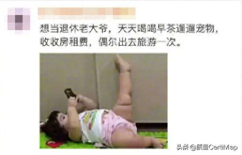 兼职拍照骗局怎么揭穿_副业拍照兼职赚钱_兼职拍照赚钱副业怎么做