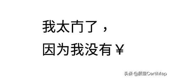 兼职拍照骗局怎么揭穿_副业拍照兼职赚钱_兼职拍照赚钱副业怎么做