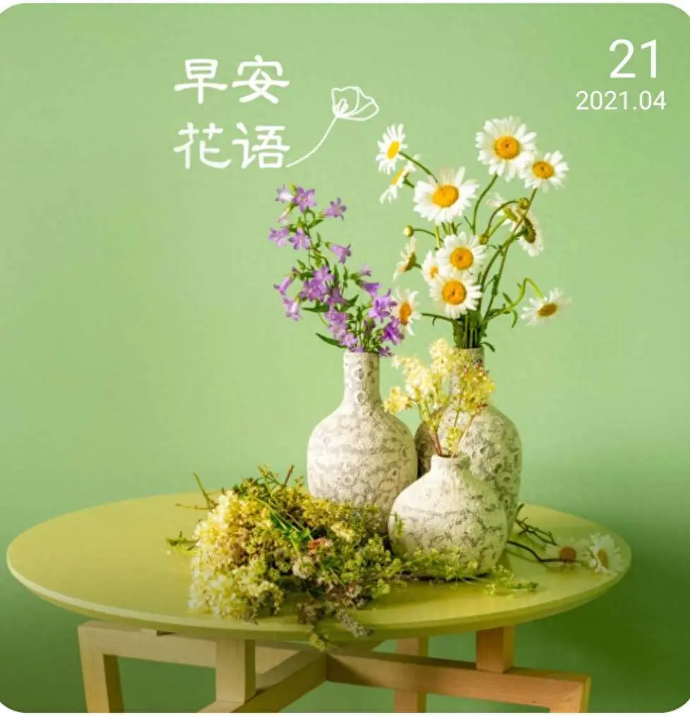 书院如何挣钱_书院如何挣钱_书院如何挣钱