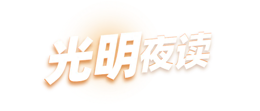副业赚钱真相揭秘_赚钱的真相_真实的赚钱