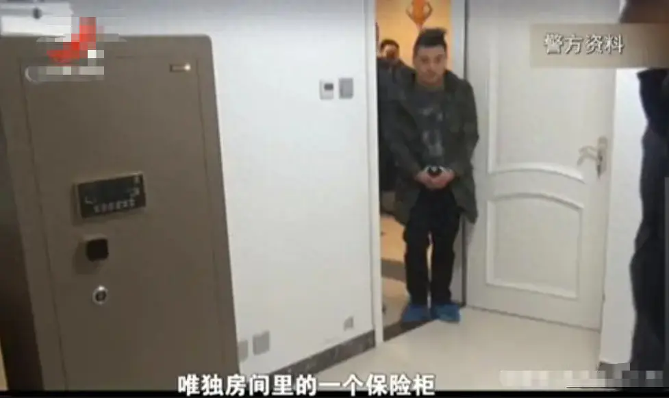 如何利用彩票计划挣钱_如何利用彩票计划挣钱_如何利用彩票计划挣钱