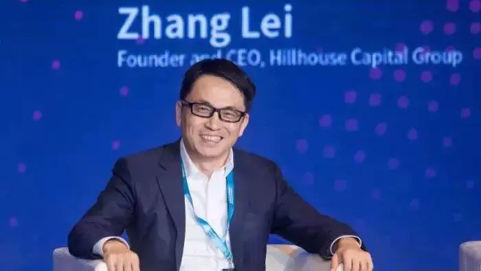 诺亚app真能赚钱吗_诺亚之心如何挣钱_诺亚财富怎么玩