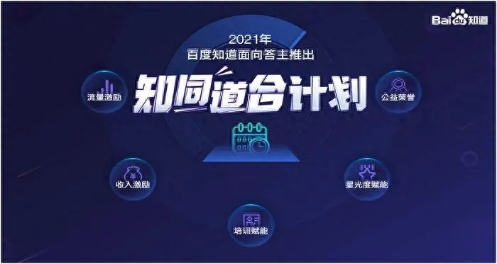 挣钱网上学生_挣钱网上可靠_如何在网上挣钱啊