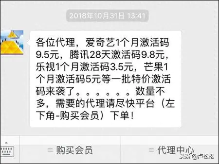 考研赚钱副业多吗_考研做什么兼职_考研赚钱的副业