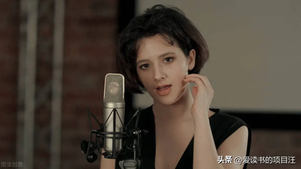 唱歌赚钱副业怎么做_赚钱副业唱歌_唱歌赚钱副业是真的吗