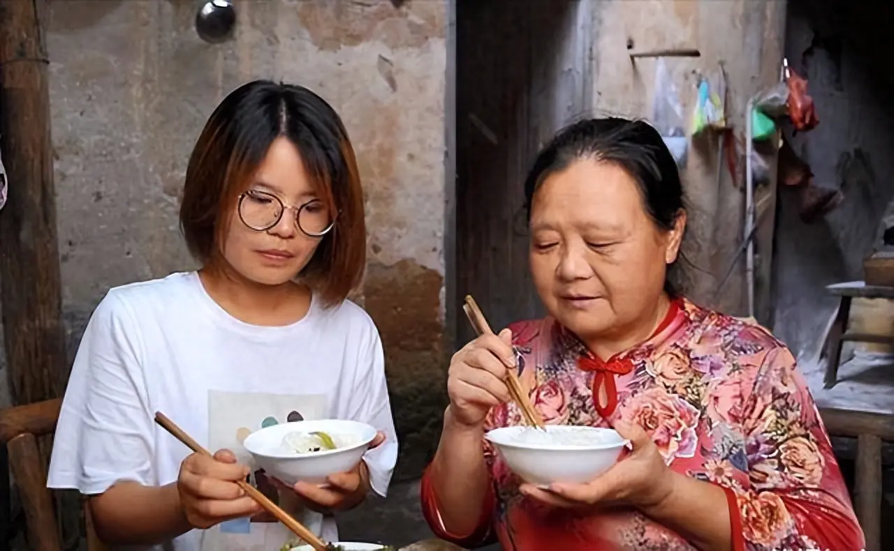 老年人在家如何挣钱_老年人在家赚钱_老年人在家可以做什么赚钱