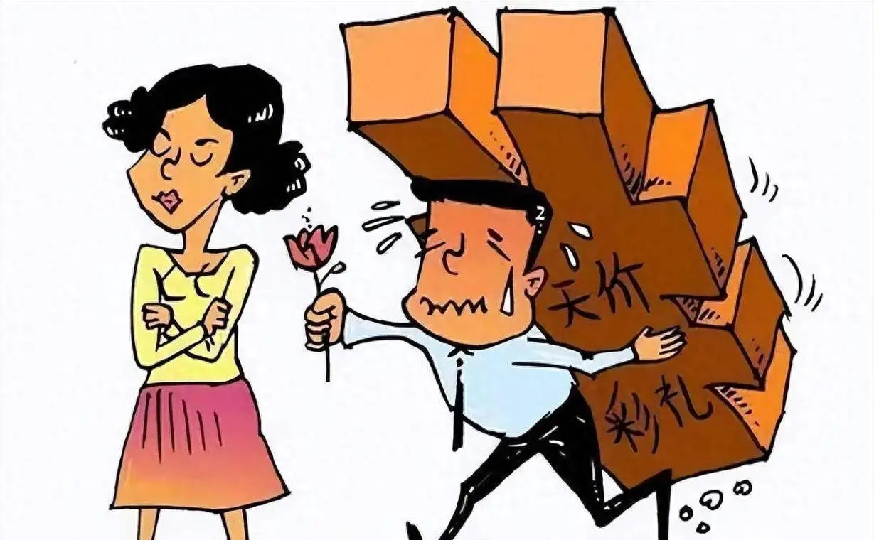 老年人在家可以做什么赚钱_老年人在家赚钱_老年人在家如何挣钱