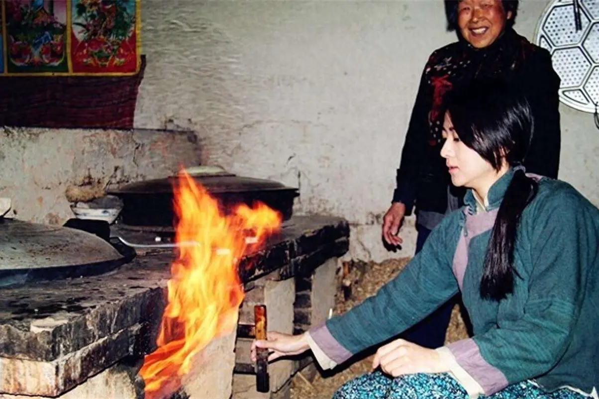 老年人在家赚钱_老年人在家如何挣钱_老年人在家可以做什么赚钱