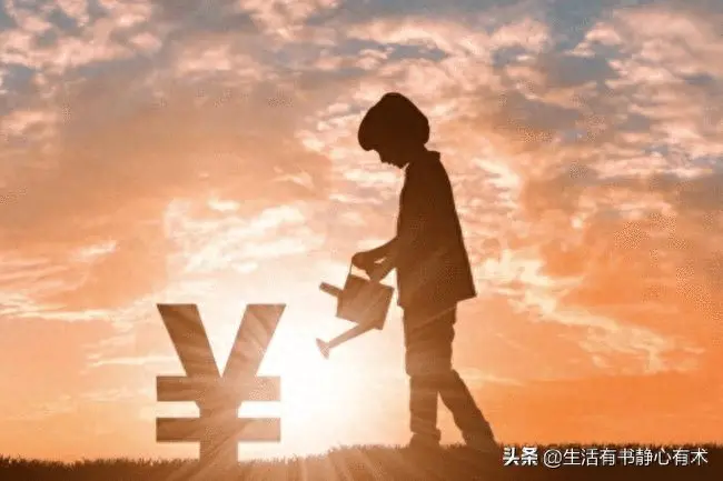挣钱游戏_如何挣钱快_挣钱快的路子