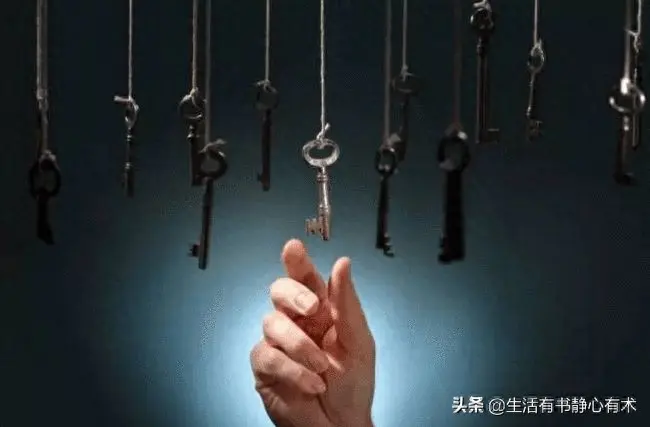 如何挣钱快_挣钱快的路子_挣钱游戏