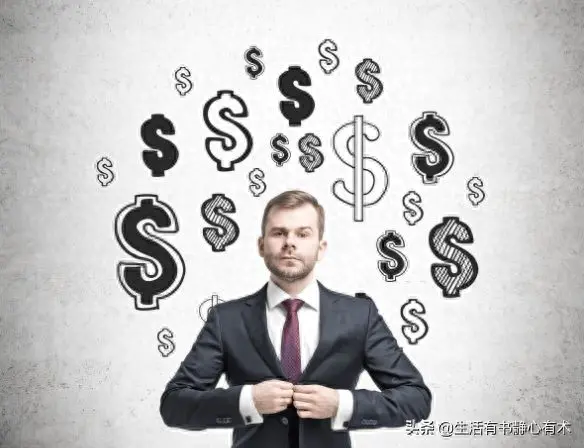 如何挣钱快_挣钱快的路子_挣钱游戏
