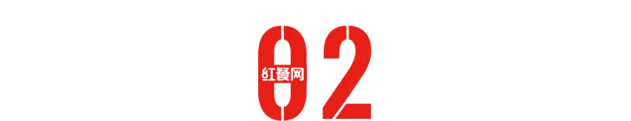 小店赚钱副业有哪些_小店赚钱副业怎么做_副业什么小店赚钱