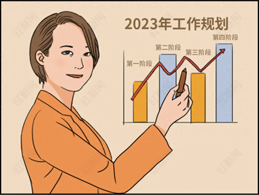 小店赚钱副业怎么做_副业什么小店赚钱_小店赚钱副业有哪些
