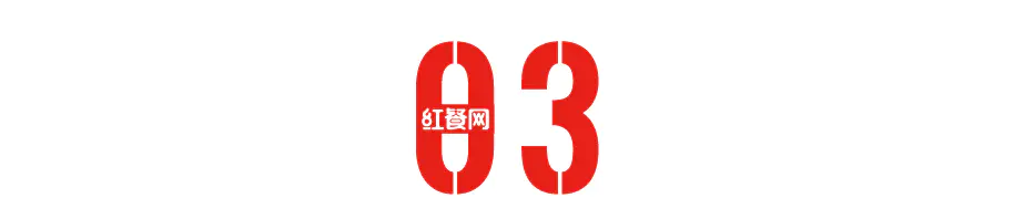 副业什么小店赚钱_小店赚钱副业有哪些_小店赚钱副业怎么做