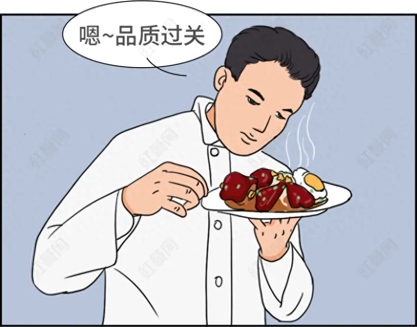 小店赚钱副业怎么做_副业什么小店赚钱_小店赚钱副业有哪些