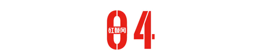 副业什么小店赚钱_小店赚钱副业怎么做_小店赚钱副业有哪些