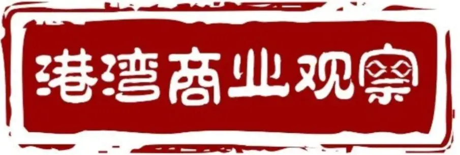 滴答出行兼职_滴答出行能赚多少钱_滴答出行如何挣钱