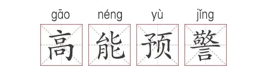 ps当副业_ps副业赚钱方法_如何ps赚钱